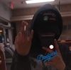 cameronkernoha